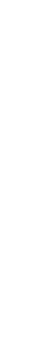 Home fork free img