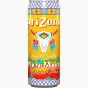 Mango Arizona