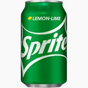 DRINKS