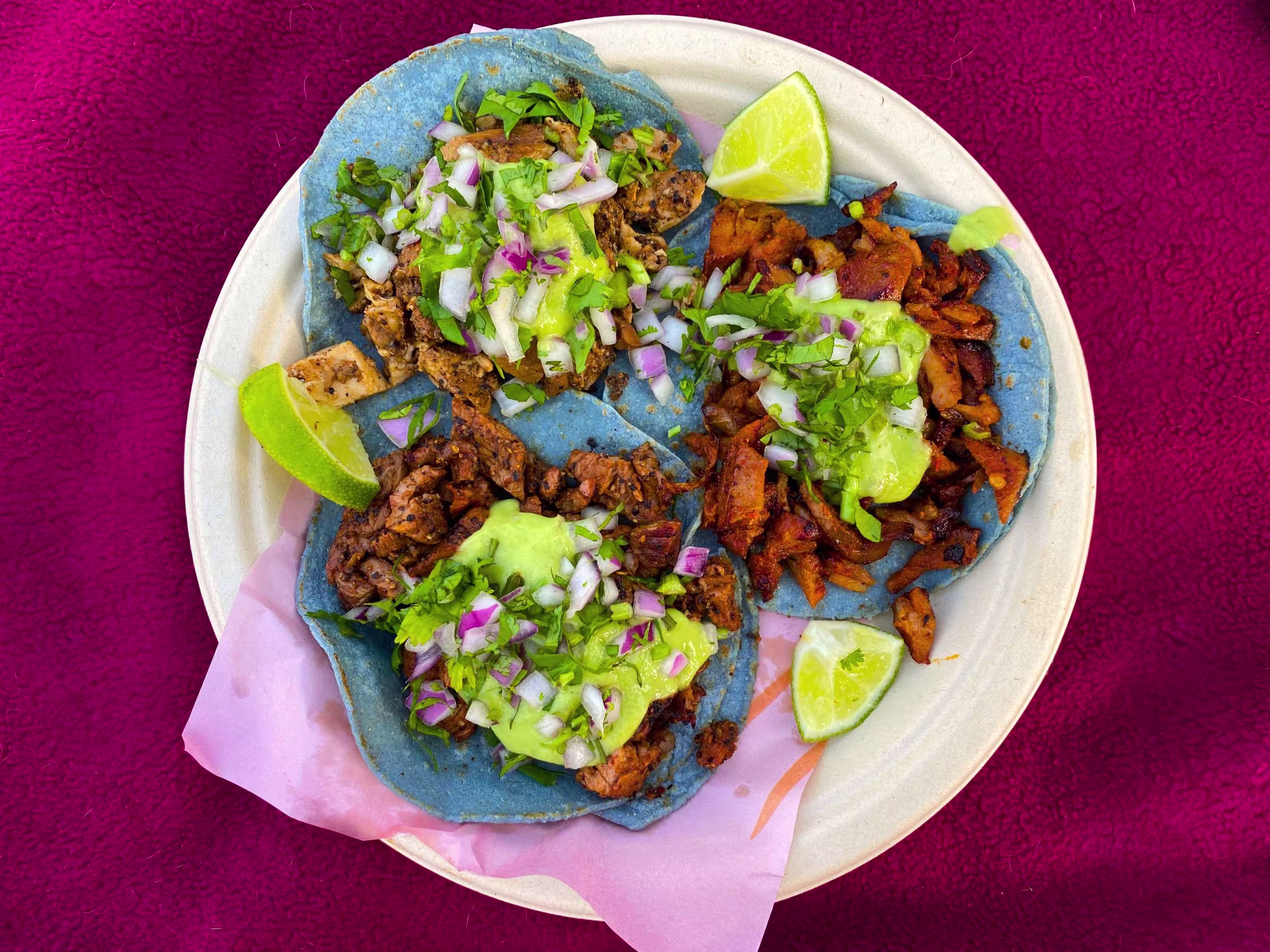 Vice Taco Truck Atlanta Eq4mlz