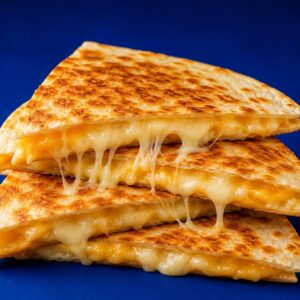 quesadilla, tortilla, cheese, grilled, appetizer, snack, mexican, food, lunch, tasty, savory, melting, stretch, fresh, hot, culinary, gourmet, delicious, brown, crispy, triangular
